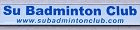 Su Badminton Markham