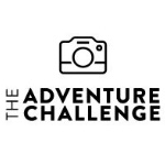 The Adventure Challenge (uk) Singapore