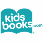 Kidsbooks.com Singapore
