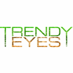Trendy Eye (Walk In)