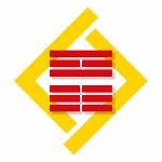 香港全息中心
