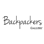 Backpackers Gallery (Walk In)