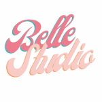 The Belle Studio (Walk in)