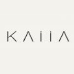 Kaiia the Label Singapore