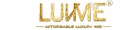 Luvmehair