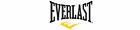 Everlast