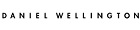 Daniel Wellington