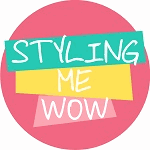 STYLING ME WOW