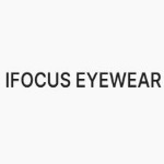 Ifocus Eyewear (Walk In)