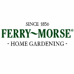 Ferry-Morse Home Singapore
