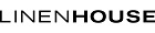 Linen House