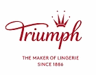 Triumph Malaysia