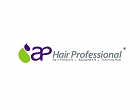 AP Hair Professional
