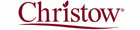Christow Home