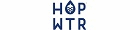 HOP WTR