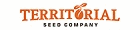 Territorial Seed Company