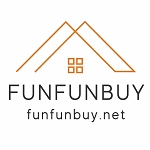 Funfunbuy