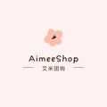 Aimee