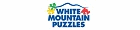 White Mountain Puzzles