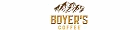 Boyer's Coffee
