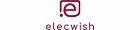 Elecwish