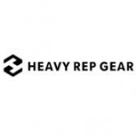 Heavy Rep Gear Singapore