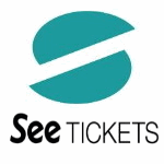 See Tickets Singapore