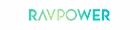 RAVPower