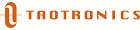 TaoTronics