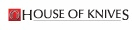 House of Knives