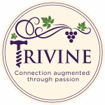 Trivine (Singapore)