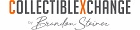 CollectibleXchange