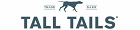 Tall Tails