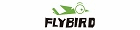 Flybird