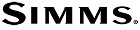 Simms
