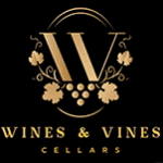 Wines & Vines Cellars (Walk In)
