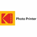 Kodak Photo Printer Singapore