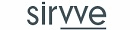 Sirvve