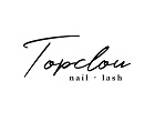 Topclou Beauty (Walk-in KL)
