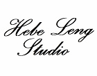 HEBE LENG STUDIO (Walk-in Petaling Jaya, Selangor)