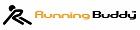 Running Buddy