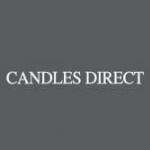 Candles Direct Singapore