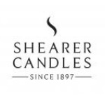 Shearer Candles Singapore