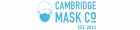 Cambridge Mask