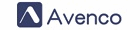 Avenco