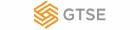 GTSE