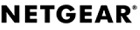 NETGEAR