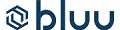 Bluu