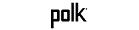 Polk Audio