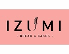 Izumi Bakery (Walk-in Kuching, Sarawak)